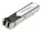 StarTech.com SFP-10GBASE-LRM-ST Image 2 from Left-angle