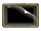 Getac GMPFXD                         Image 1 from Front