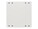 Tripp Lite SRIN4121210 Image 7 from Back