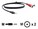 Kramer Electronics C-A35M/2RAM-3                  Image 1 from Front