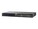 Cisco SG350-28P-K9-JP Image 1 from Right-angle