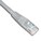 UNC Group PC5E-04F-GRY Image 1 from 