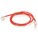 UNC Group PC5E-06F-RED Image 1 from 