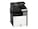 Xerox CX961/SE Image 1 from Left-angle Xerox CX961/SE Image 1 from Left-angle