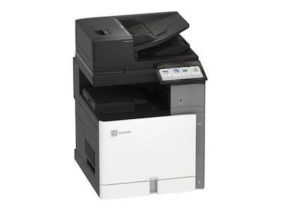 Xerox XEROX LEXMARK CX961SE 35PPM CO, CX961/SE , 42121827, MultiFunction - Laser (color) Xerox XEROX LEXMARK CX961SE 35PPM CO, CX961/SE , 42121827, MultiFunction - Laser (color)