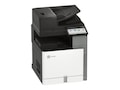 Xerox XEROX LEXMARK CX961SE 35PPM CO, CX961/SE , 42121827, MultiFunction - Ink-Jet Xerox XEROX LEXMARK CX961SE 35PPM CO, CX961/SE , 42121827, MultiFunction - Ink-Jet