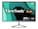 ViewSonic VX2276-SMHD Image 1 from Front ViewSonic VX2276-SMHD Image 1 from Front
