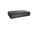 Belkin F1DN204KVM-UNN4 Image 3 from Left-angle