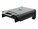 Zebra Technologies International BTRY-RS51-4MA-01 Image 1 from Right-angle