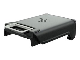 Zebra Technologies International BTRY-RS51-4MA-01 Main Image from Right-angle