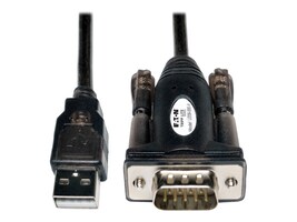 Tripp Lite U209-000-R Main Image from Front