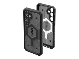 Urban Armor Gear 214456113131                   Main Image from Multi-angle