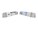 Thermaltake Technology CL-F161-PL12SW-A Image 5 from Multi-angle