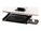 3M KD45 Image 1 from Right-angle