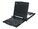 L-Com RM-KB-LCD17KVMHD Image 1 from Right-angle