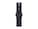 Apple MJKY4LW/A Image 3 from Close-up Apple MJKY4LW/A Image 3 from Close-up