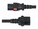 StarTech.com C14LC13L14G15ABK6FT Image 5 from Multi-angle StarTech.com C14LC13L14G15ABK6FT Image 5 from Multi-angle