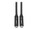 Eaton U420F-10M                      Image 1 from Front