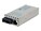 Omnitron Systems Technology 1203-5-1 Image 1 from Left-angle