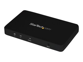 StarTech.com ST122HD4K Main Image from Right-angle