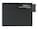 StarTech.com MCM110SC2 Image 2 from Front StarTech.com MCM110SC2 Image 2 from Front
