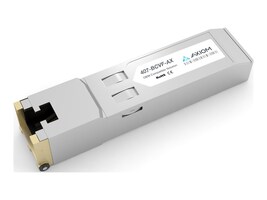 Axiom 407-BCVF-AX Main Image from Left-angle