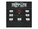 Tripp Lite SRCOOL12K Image 11 from Ports / controls