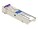 AddOn SFP-1GB-CW-49-160-AO Image 1 from Right-angle