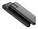 Zagg 702003831                      Image 14 from Multi-angle