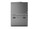 Lenovo 21NU0036US                     Image 7 from Back
