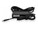 AddOn JHJX0-AA Image 8 from Right side