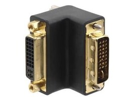 Kramer Electronics 99-959601101                   Main Image from Left-angle