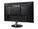 Asus PL63-SYS585PXT Image 3 from Right-angle