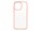 Otter Products 77-92794 Image 1 from Front