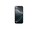 Belkin OVA157FQ                       Image 2 from Front