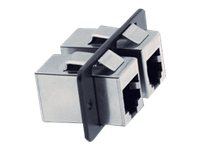 Kramer Electronics W1145 Main Image from Left-angle Kramer Electronics W1145 Main Image from Left-angle