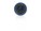 Ubiquiti Networks UVC-G6-PRO-BULLET-B            Image 3 from Front