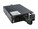APC SRT5KRMXLW-HW Image 7 from Back