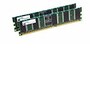 Edge 4GB PC2100 184-pin DDR SDRAM RDIMM Kit for Sun Fire V240, PE194697, 9952690, Memory Edge 4GB PC2100 184-pin DDR SDRAM RDIMM Kit for Sun Fire V240, PE194697, 9952690, Memory