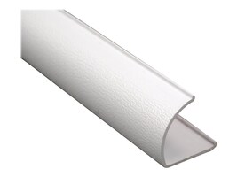 Legrand AV 5000TWH                        Main Image from Right-angle