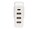 Tripp Lite U280-A04-A3C1 Image 2 from Front