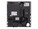 Crestron UC-ENGINE-BRKT-T-UPGRD         Image 1 from Front