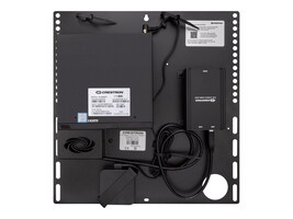 Crestron UC-ENGINE-BRKT-T-UPGRD         Main Image from Front