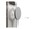 Urban Armor Gear 614458114333                   Image 10 from Close-up