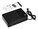Tripp Lite BC850R Image 6 from Left-angle
