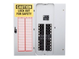Panduit PES-S1 Main Image from Front