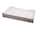 Ergotron 98-600-030 Image 1 from Right-angle Ergotron 98-600-030 Image 1 from Right-angle