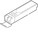 ENET AP783A-ENC Image 1 from 