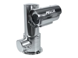 Pelco EXP1230-4N Main Image from Right-angle