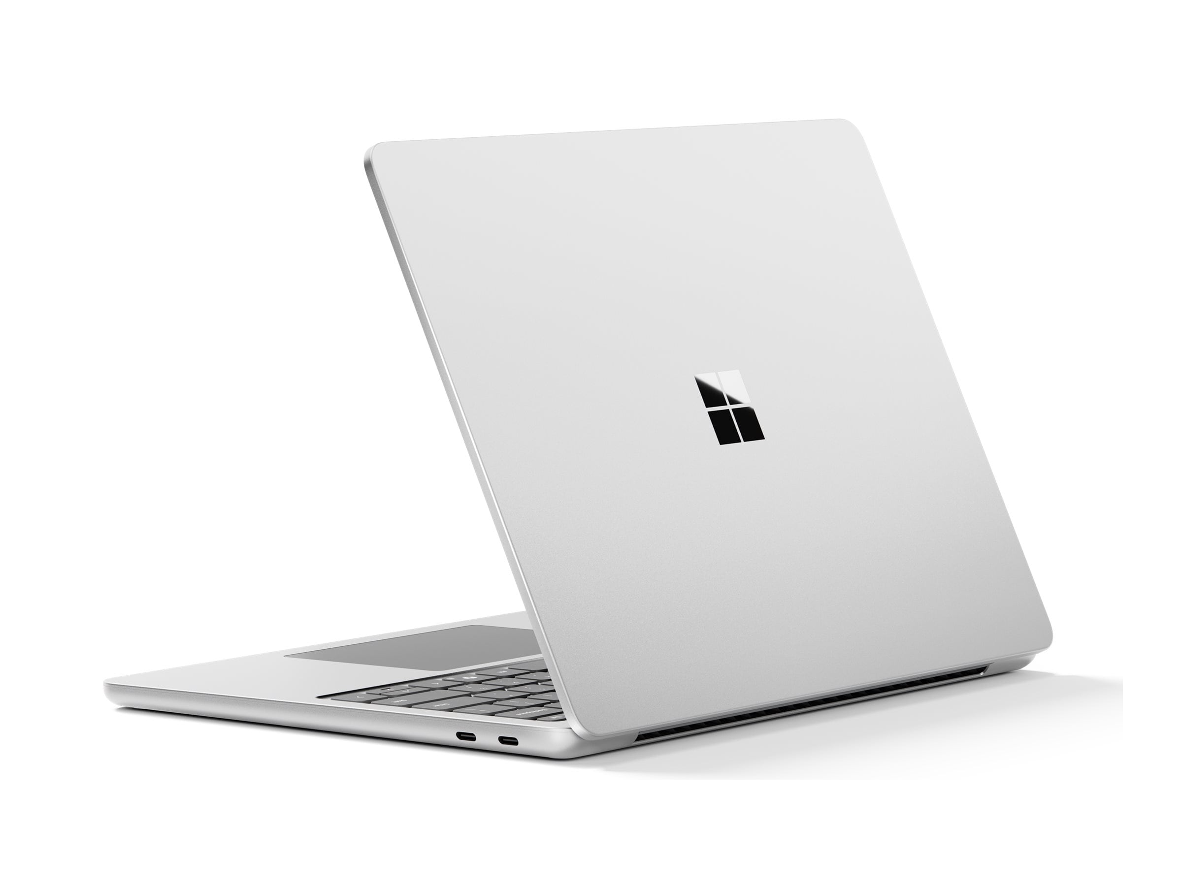 Microsoft Surface Laptop - Thumbnail 3